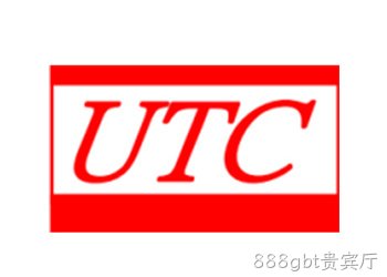 友顺